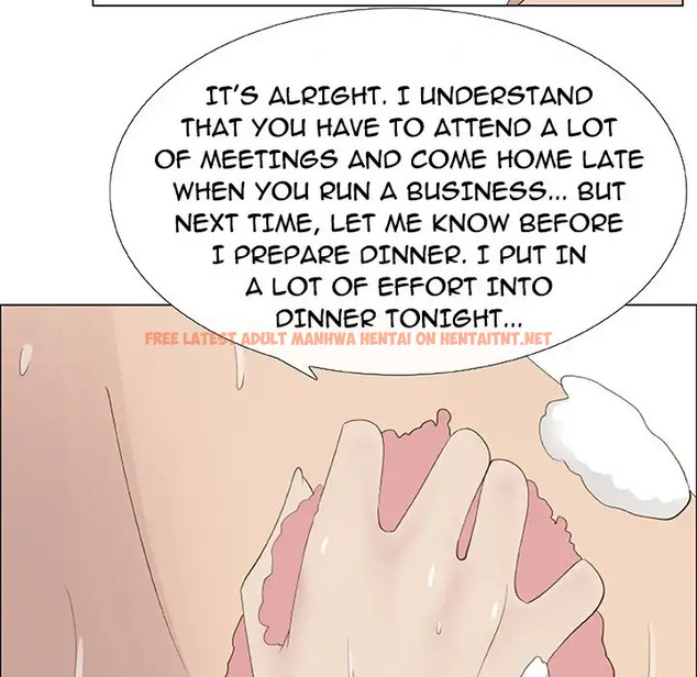 Read Hentai Image 58 506 in comic For Your Happiness - Chapter 17 - hentaitnt.net