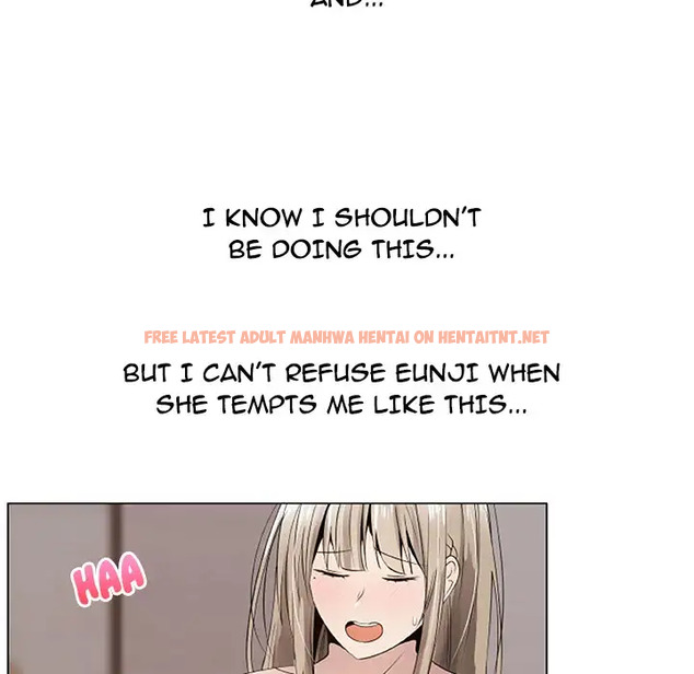 Read Hentai Image 82 509 in comic For Your Happiness - Chapter 17 - hentaitnt.net