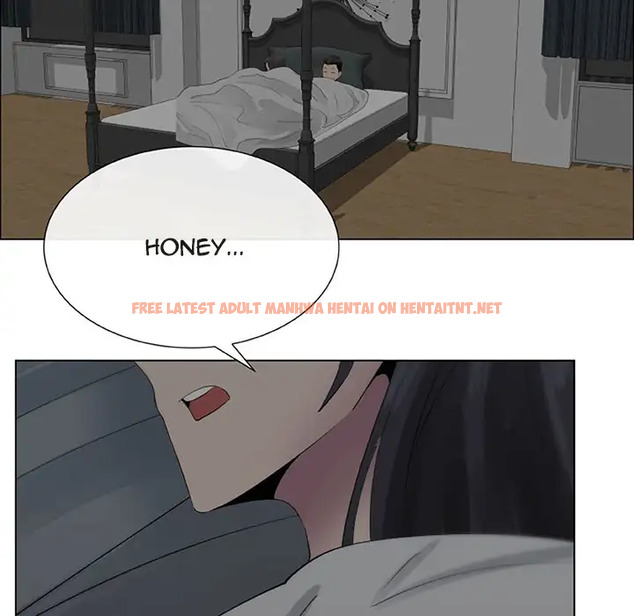 Read Hentai Image 90 509 in comic For Your Happiness - Chapter 17 - hentaitnt.net