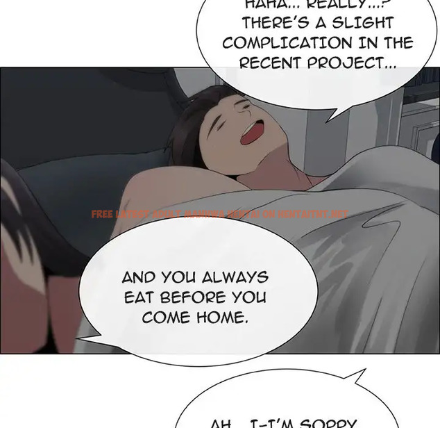 Read Hentai Image 92 509 in comic For Your Happiness - Chapter 17 - hentaitnt.net