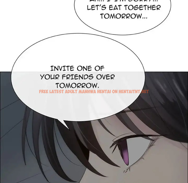 Read Hentai Image 93 509 in comic For Your Happiness - Chapter 17 - hentaitnt.net