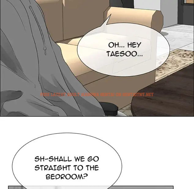 Read Hentai Image 69 504 in comic For Your Happiness - Chapter 18 - hentaitnt.net