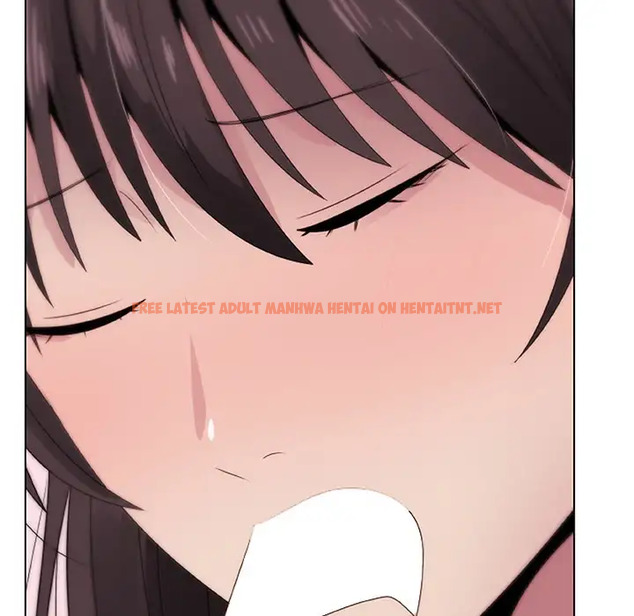 Read Hentai Image 94 506 in comic For Your Happiness - Chapter 18 - hentaitnt.net