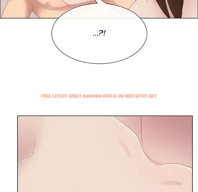 Read Hentai Image 13 500 in comic For Your Happiness - Chapter 19 - hentaitnt.net