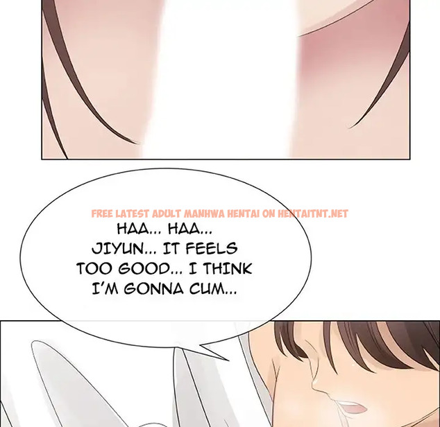 Read Hentai Image 29 500 in comic For Your Happiness - Chapter 19 - hentaitnt.net