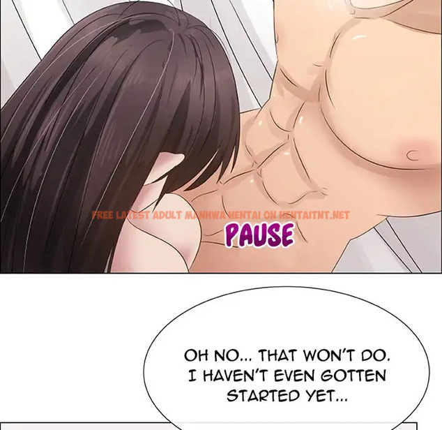 Read Hentai Image 30 500 in comic For Your Happiness - Chapter 19 - hentaitnt.net