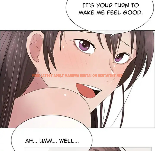 Read Hentai Image 34 500 in comic For Your Happiness - Chapter 19 - hentaitnt.net