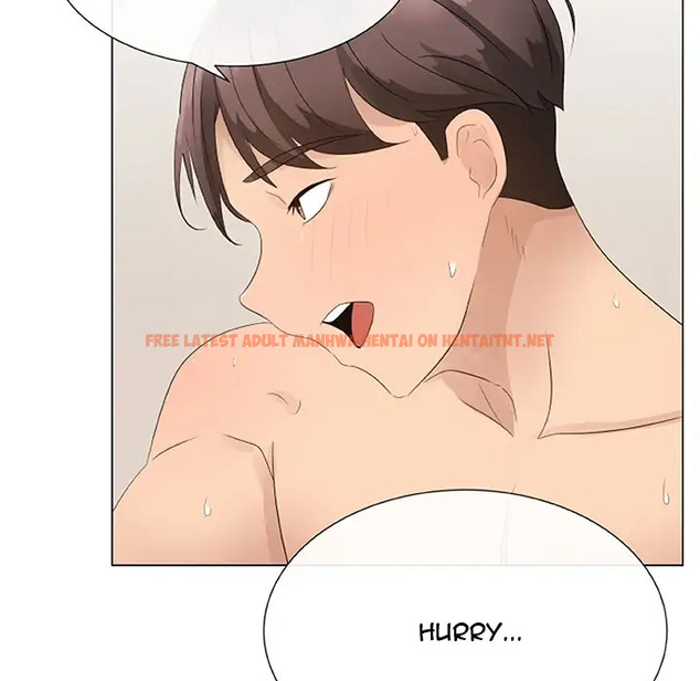 Read Hentai Image 35 500 in comic For Your Happiness - Chapter 19 - hentaitnt.net