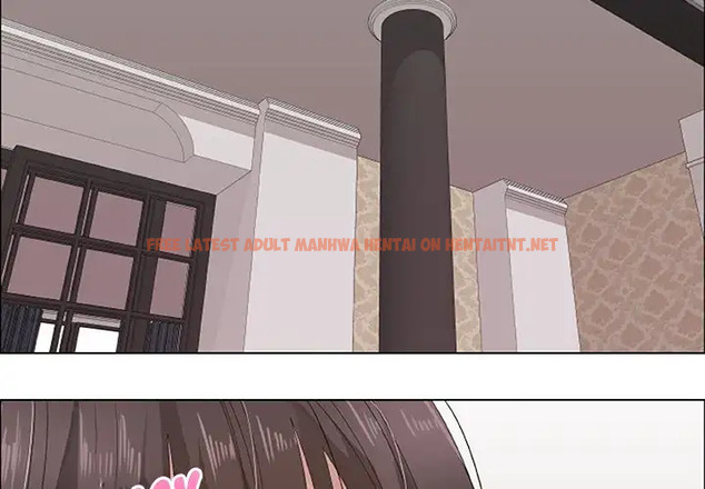 Read Hentai Image 4 500 in comic For Your Happiness - Chapter 19 - hentaitnt.net