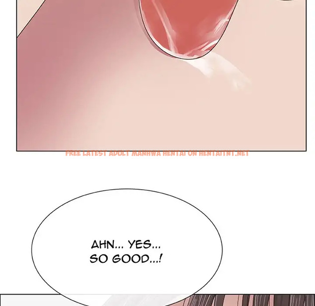 Read Hentai Image 44 501 in comic For Your Happiness - Chapter 19 - hentaitnt.net