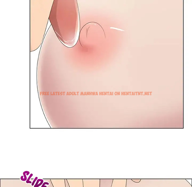 Read Hentai Image 48 501 in comic For Your Happiness - Chapter 19 - hentaitnt.net