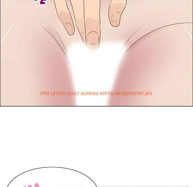 Read Hentai Image 49 501 in comic For Your Happiness - Chapter 19 - hentaitnt.net