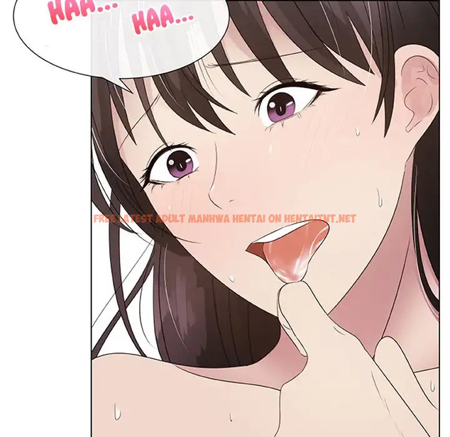 Read Hentai Image 50 501 in comic For Your Happiness - Chapter 19 - hentaitnt.net