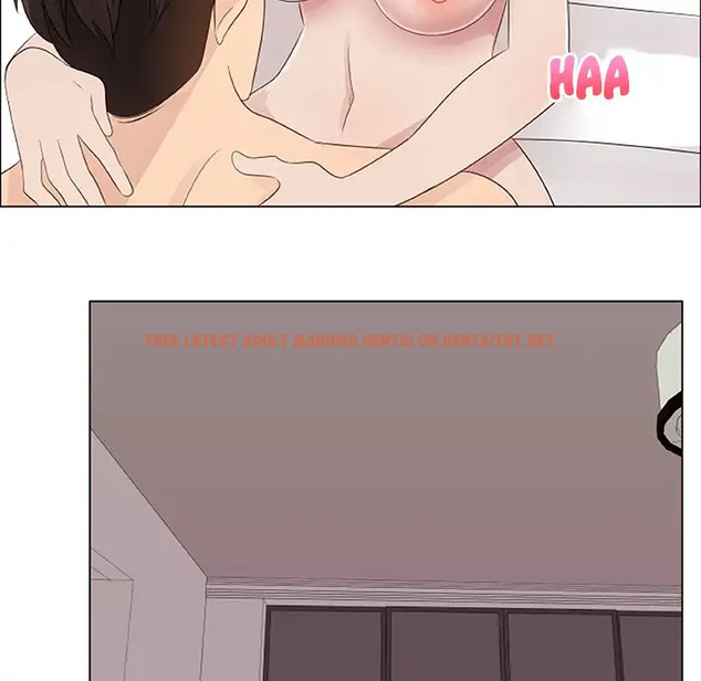 Read Hentai Image 52 501 in comic For Your Happiness - Chapter 19 - hentaitnt.net