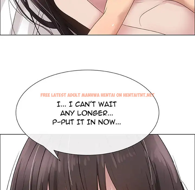 Read Hentai Image 54 501 in comic For Your Happiness - Chapter 19 - hentaitnt.net