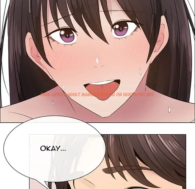 Read Hentai Image 55 501 in comic For Your Happiness - Chapter 19 - hentaitnt.net