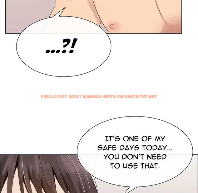 Read Hentai Image 60 503 in comic For Your Happiness - Chapter 19 - hentaitnt.net