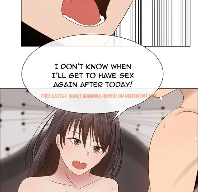 Read Hentai Image 64 503 in comic For Your Happiness - Chapter 19 - hentaitnt.net