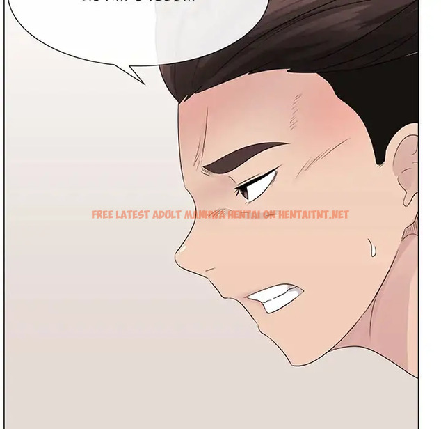 Read Hentai Image 66 503 in comic For Your Happiness - Chapter 19 - hentaitnt.net