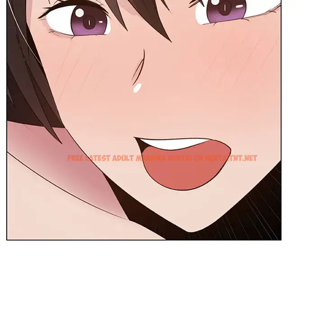 Read Hentai Image 72 503 in comic For Your Happiness - Chapter 19 - hentaitnt.net