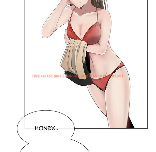 Read Hentai Image 12 546 in comic For Your Happiness - Chapter 2 - hentaitnt.net