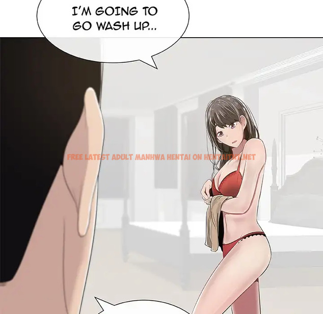 Read Hentai Image 13 546 in comic For Your Happiness - Chapter 2 - hentaitnt.net