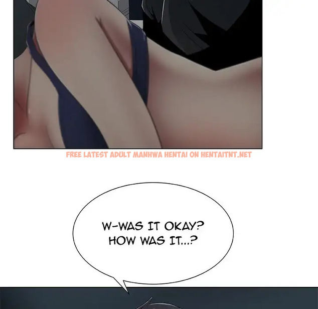 Read Hentai Image 53 546 in comic For Your Happiness - Chapter 2 - hentaitnt.net