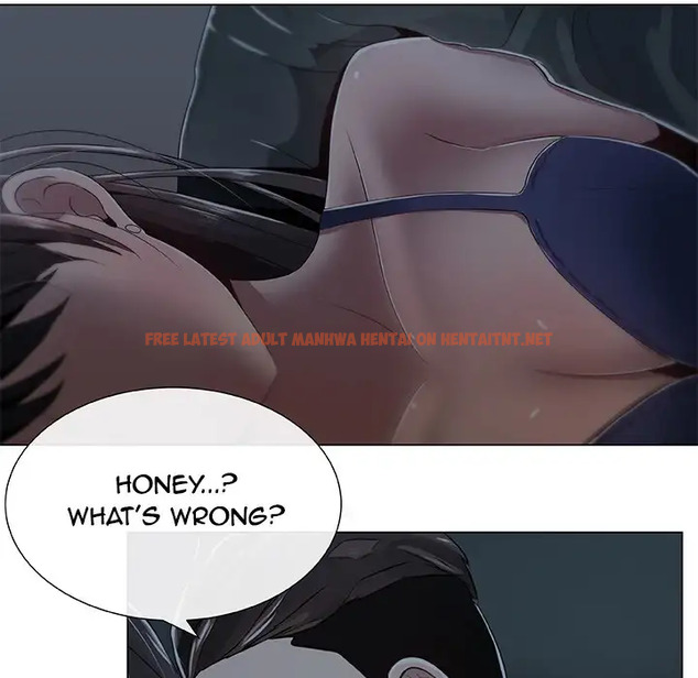 Read Hentai Image 55 546 in comic For Your Happiness - Chapter 2 - hentaitnt.net