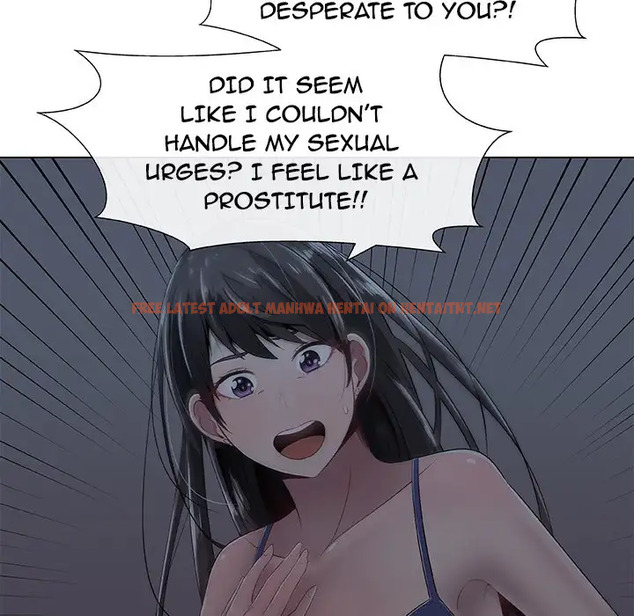 Read Hentai Image 59 546 in comic For Your Happiness - Chapter 2 - hentaitnt.net