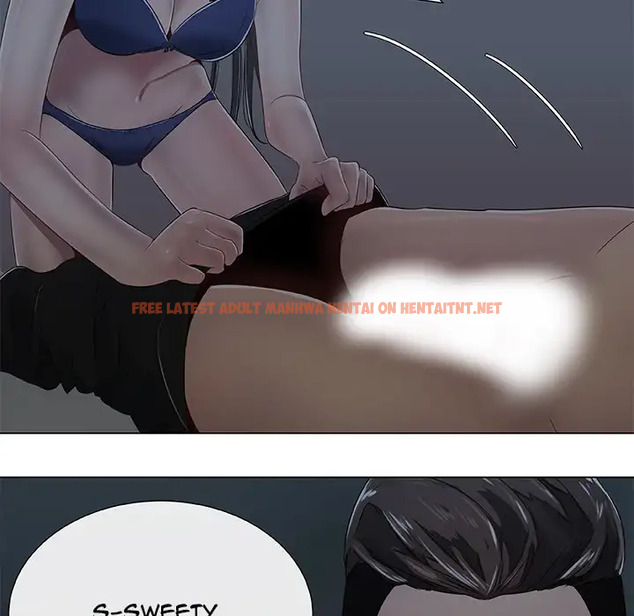 Read Hentai Image 65 549 in comic For Your Happiness - Chapter 2 - hentaitnt.net