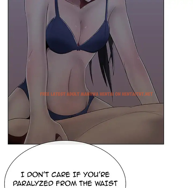 Read Hentai Image 67 549 in comic For Your Happiness - Chapter 2 - hentaitnt.net