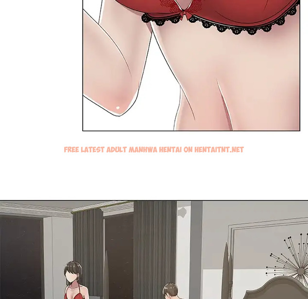 Read Hentai Image 9 546 in comic For Your Happiness - Chapter 2 - hentaitnt.net