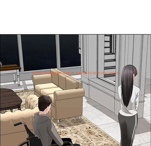 Read Hentai Image 10 497 in comic For Your Happiness - Chapter 20 - hentaitnt.net