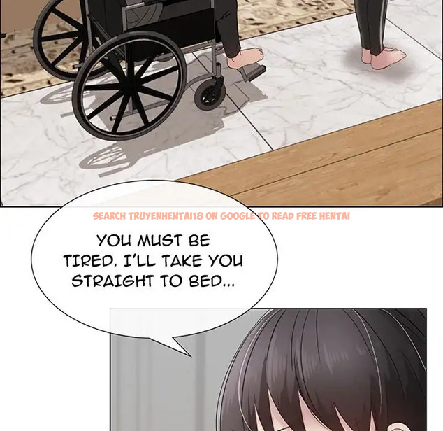Read Hentai Image 11 497 in comic For Your Happiness - Chapter 20 - hentaitnt.net