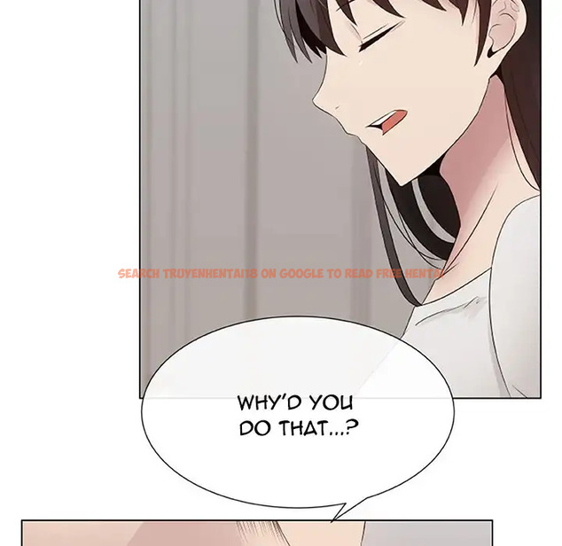 Read Hentai Image 12 497 in comic For Your Happiness - Chapter 20 - hentaitnt.net