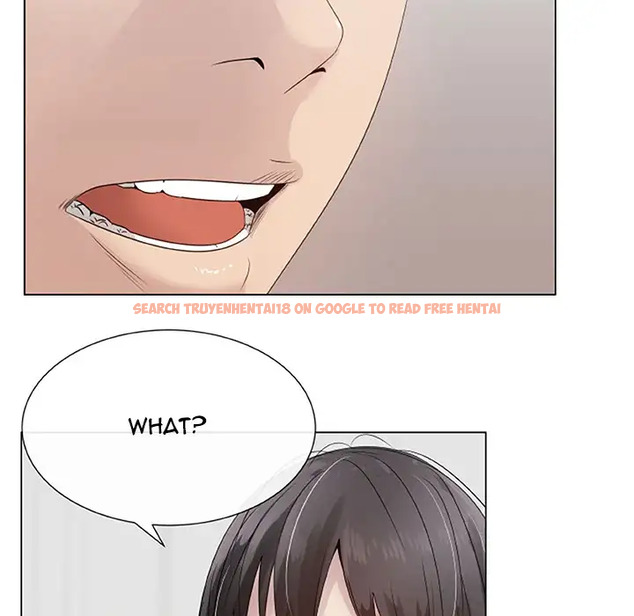Read Hentai Image 13 497 in comic For Your Happiness - Chapter 20 - hentaitnt.net