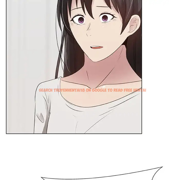 Read Hentai Image 14 497 in comic For Your Happiness - Chapter 20 - hentaitnt.net