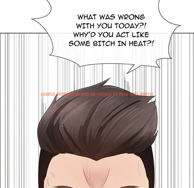 Read Hentai Image 15 497 in comic For Your Happiness - Chapter 20 - hentaitnt.net