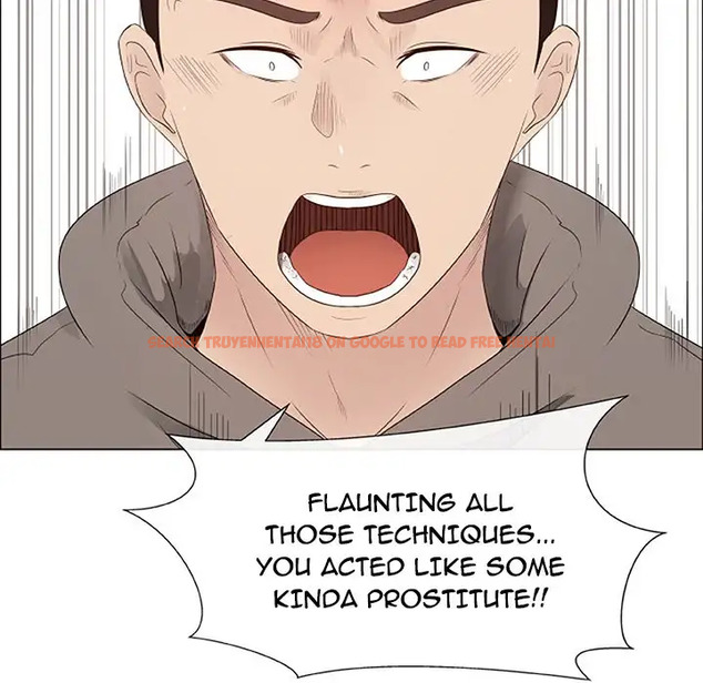 Read Hentai Image 16 497 in comic For Your Happiness - Chapter 20 - hentaitnt.net