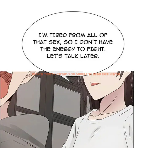 Read Hentai Image 17 497 in comic For Your Happiness - Chapter 20 - hentaitnt.net