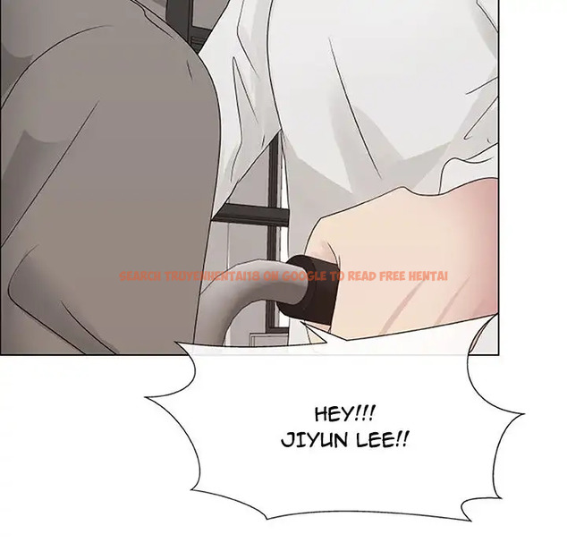 Read Hentai Image 18 497 in comic For Your Happiness - Chapter 20 - hentaitnt.net