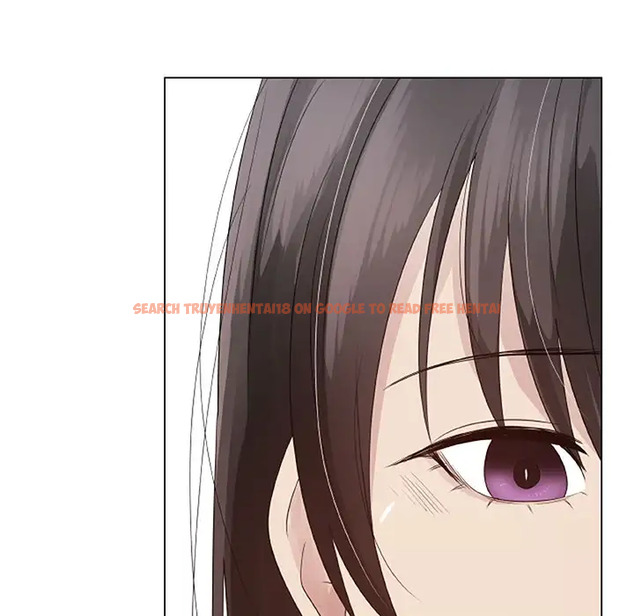 Read Hentai Image 19 497 in comic For Your Happiness - Chapter 20 - hentaitnt.net