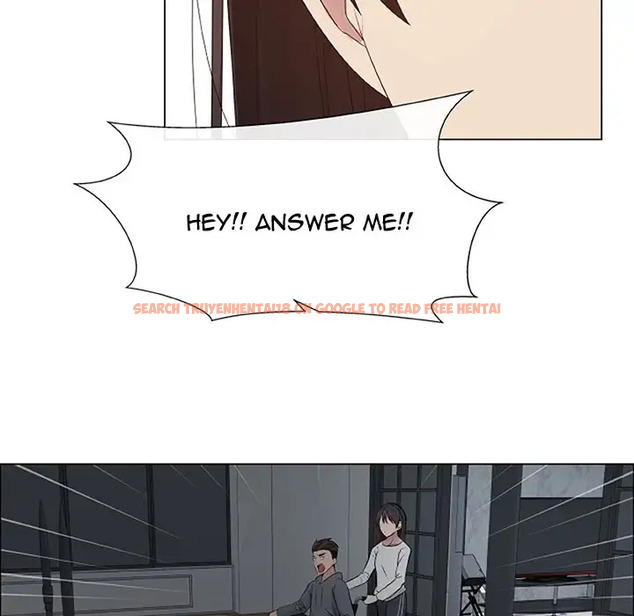 Read Hentai Image 20 497 in comic For Your Happiness - Chapter 20 - hentaitnt.net