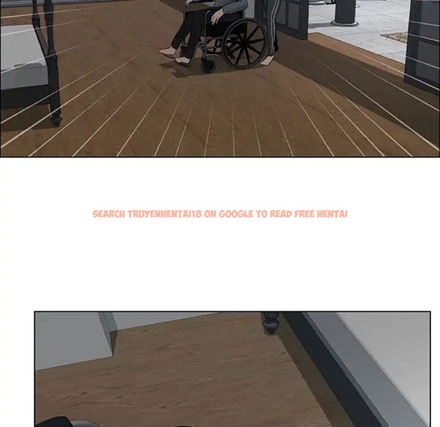 Read Hentai Image 21 497 in comic For Your Happiness - Chapter 20 - hentaitnt.net