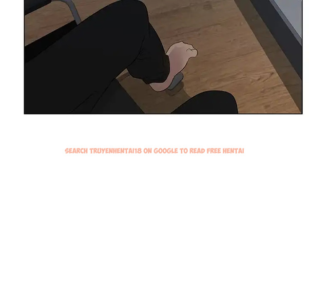Read Hentai Image 22 497 in comic For Your Happiness - Chapter 20 - hentaitnt.net