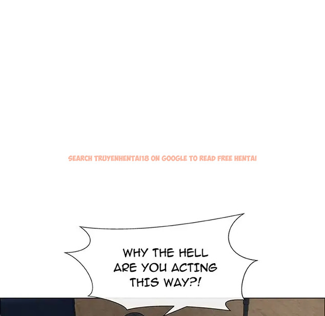 Read Hentai Image 23 497 in comic For Your Happiness - Chapter 20 - hentaitnt.net