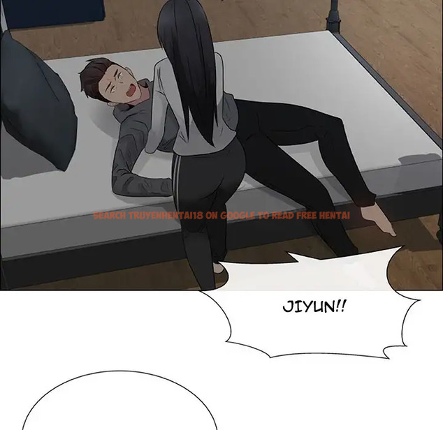 Read Hentai Image 24 497 in comic For Your Happiness - Chapter 20 - hentaitnt.net