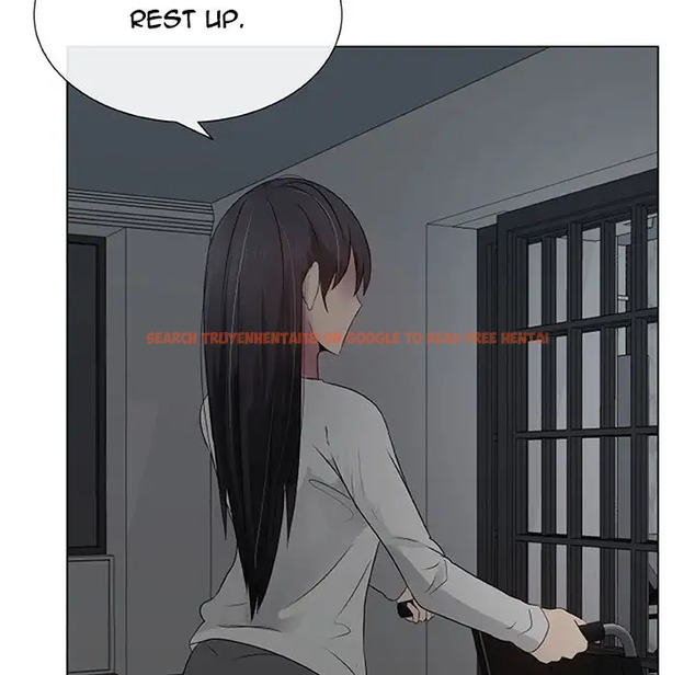 Read Hentai Image 25 497 in comic For Your Happiness - Chapter 20 - hentaitnt.net
