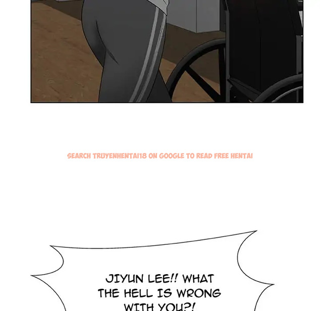 Read Hentai Image 26 497 in comic For Your Happiness - Chapter 20 - hentaitnt.net