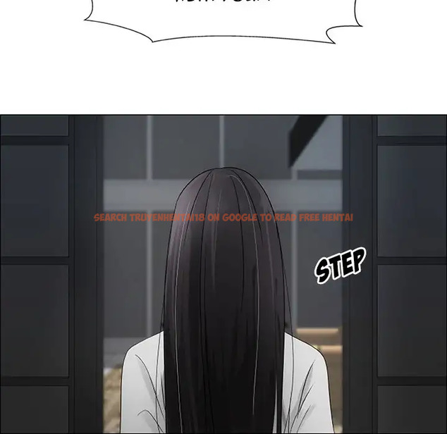 Read Hentai Image 27 497 in comic For Your Happiness - Chapter 20 - hentaitnt.net